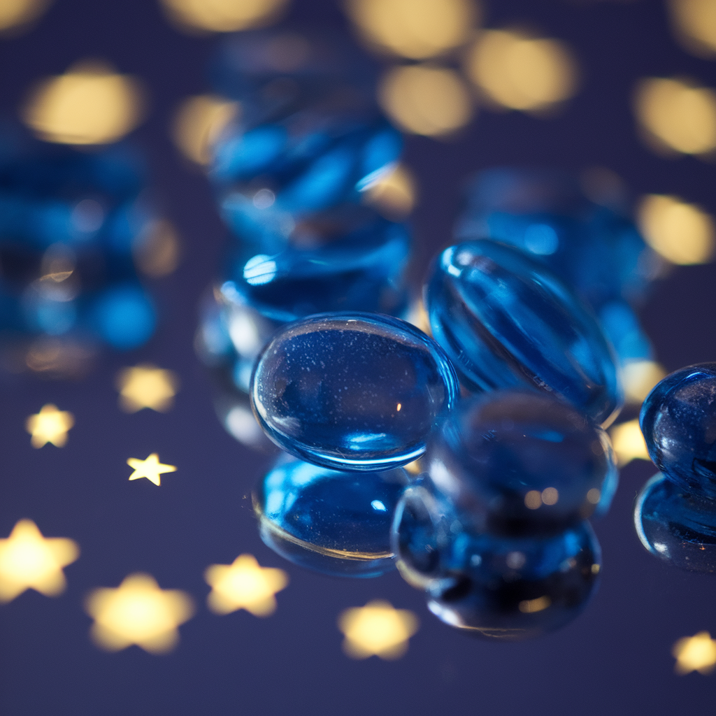Melatonin
